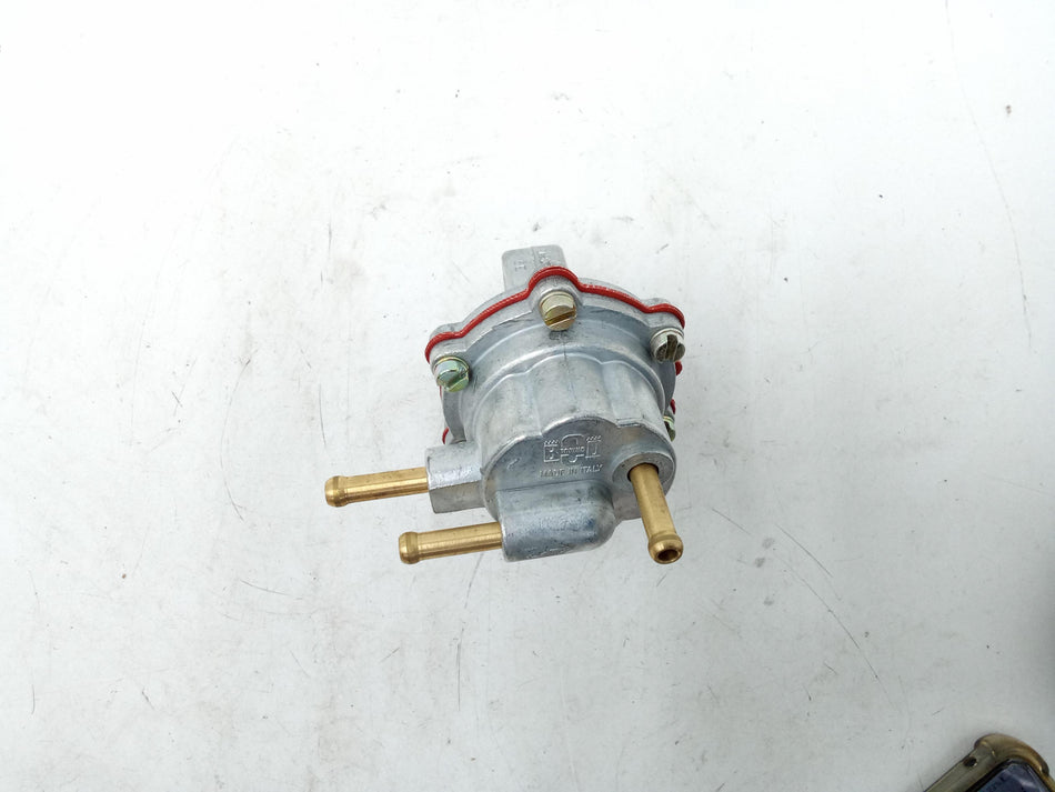 Pompa Carburante SIMCA 1100 Serie (67>85)