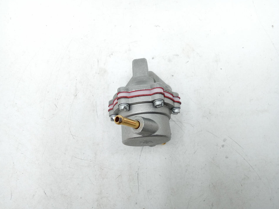 Pompa Carburante RENAULT 14 Serie