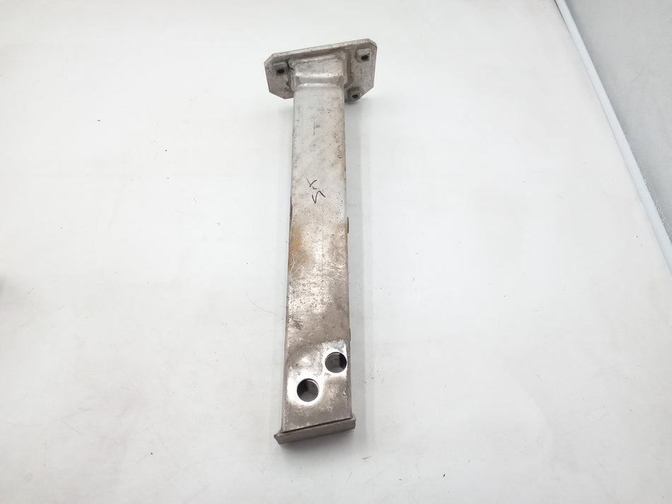 Puntale anteriore SX culla motore FIAT 500 L Serie (351_352) (12>)