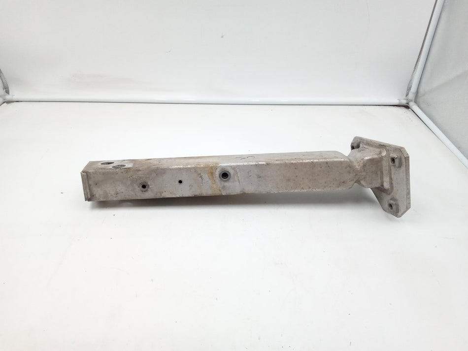 Puntale anteriore SX culla motore FIAT 500 L Serie (351_352) (12>)