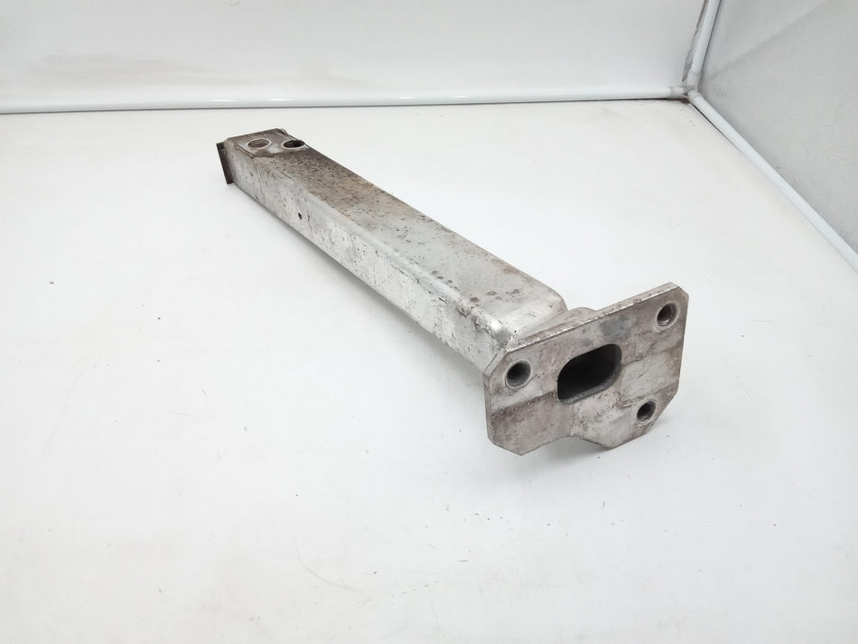 Puntale anteriore DX culla motore FIAT 500 L Serie (351_352) (12>)