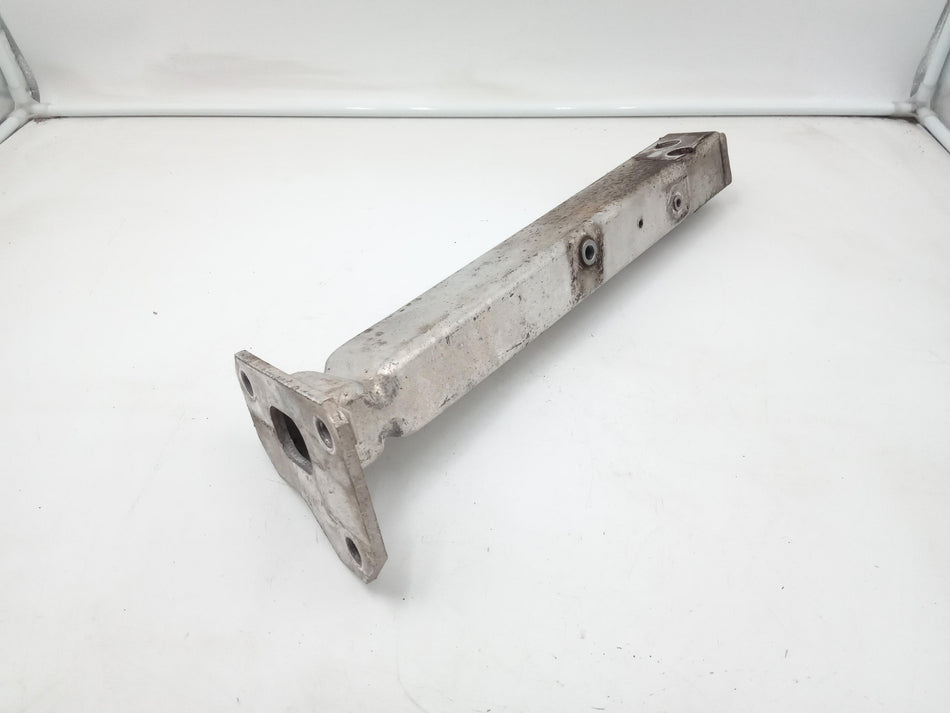 Puntale anteriore DX culla motore FIAT 500 L Serie (351_352) (12>)