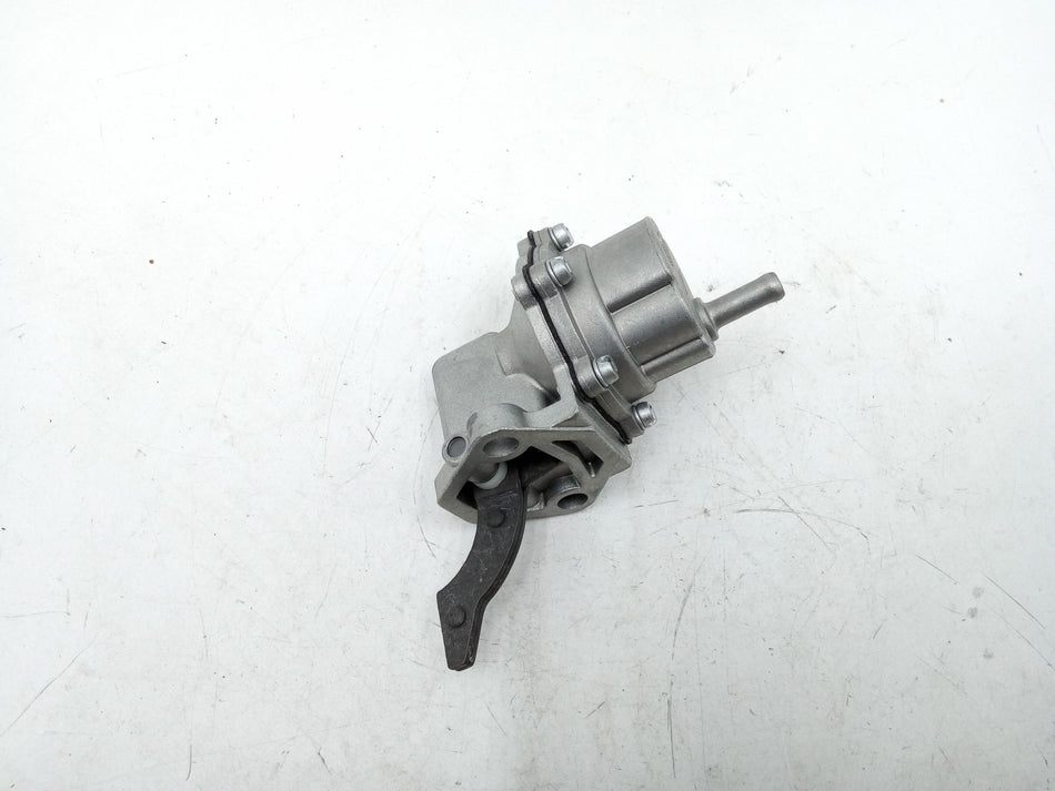 Pompa Carburante FORD Anglia Serie (40>67)