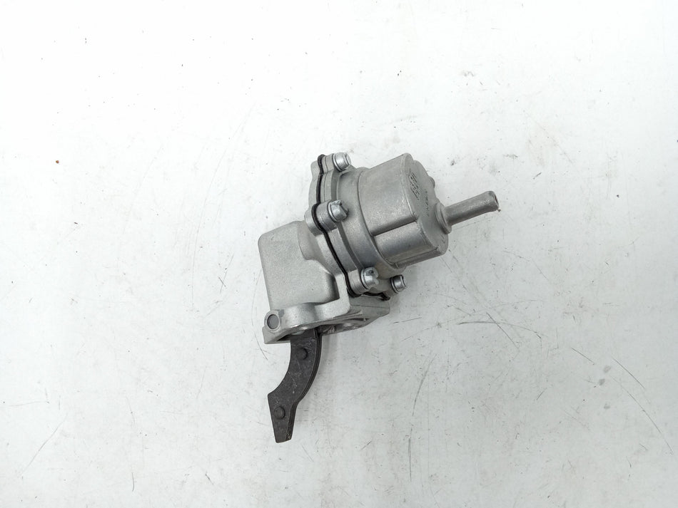 Pompa Carburante FORD Anglia Serie (40>67)