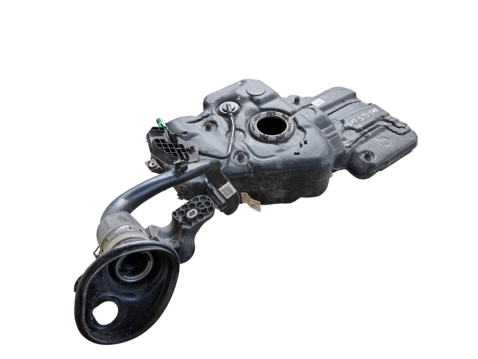 Serbatoio carburante AUDI Q5 Serie (12>17)