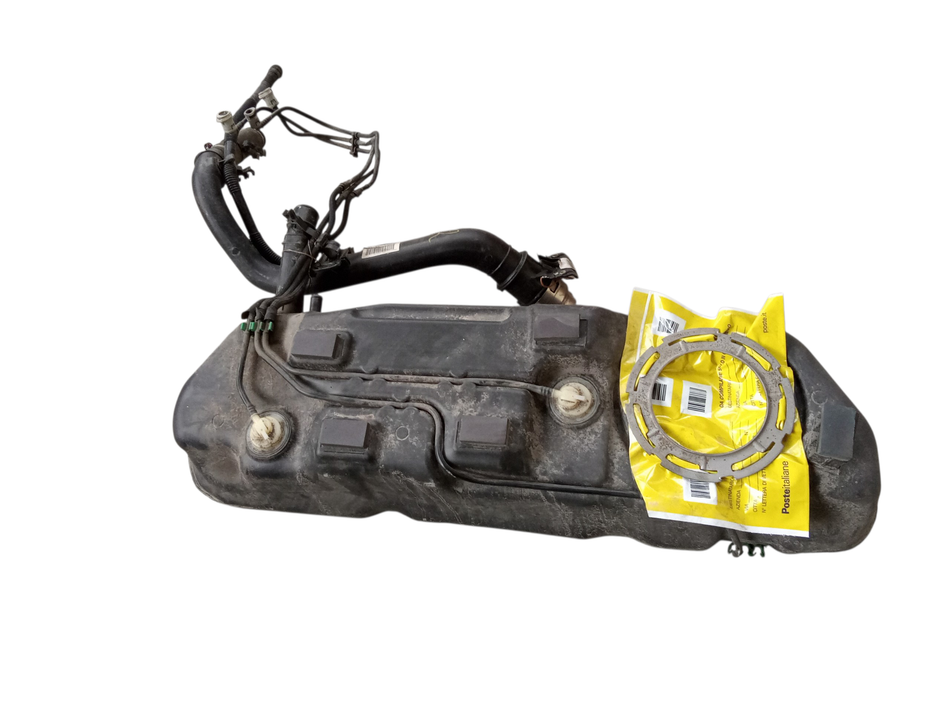 Serbatoio carburante FIAT Panda 3° Serie