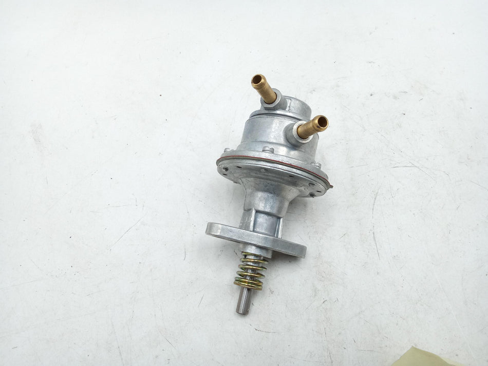 Pompa Carburante OPEL Rekord Serie