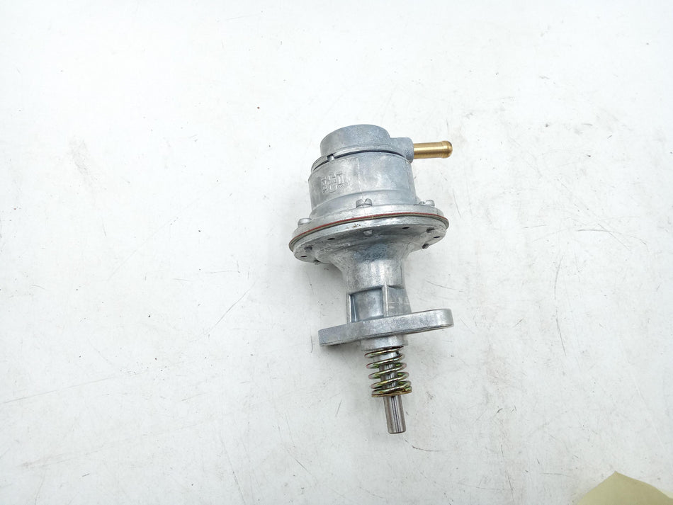 Pompa Carburante OPEL Rekord Serie