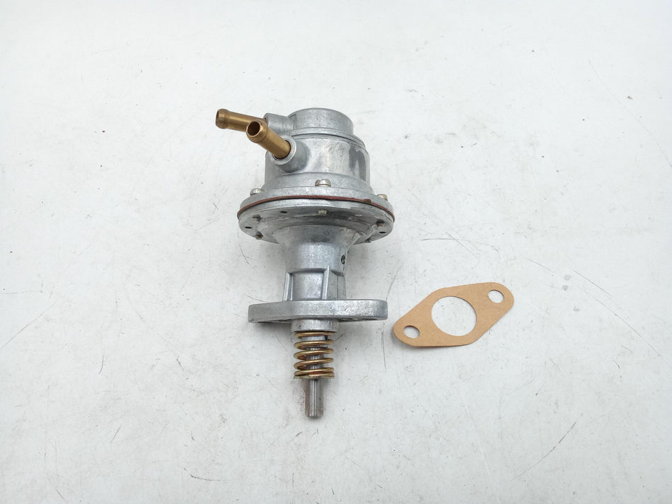 Pompa Carburante OPEL Manta A Serie (70>75)