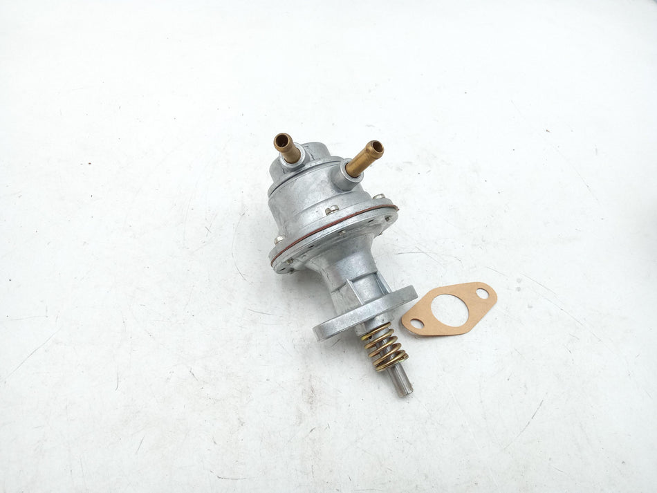 Pompa Carburante OPEL Manta A Serie (70>75)