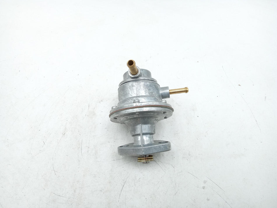 Pompa Carburante BMW 1800 Serie (63>72)