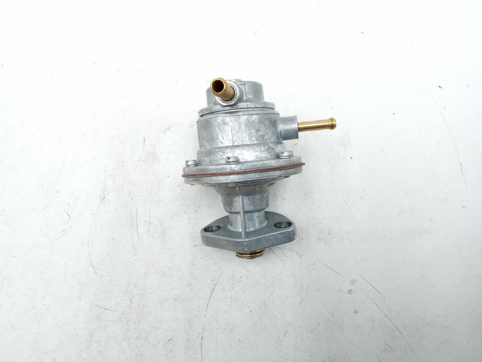 Pompa Carburante BMW 1800 Serie (63>72)