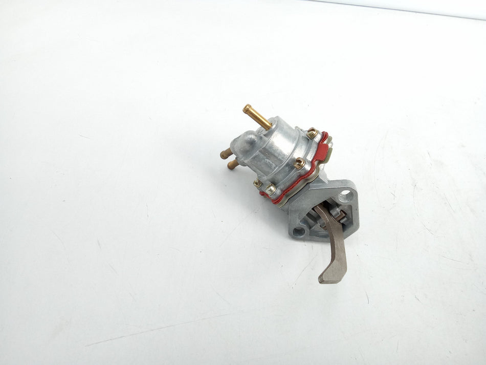 Pompa Carburante SIMCA 1301 Serie (66>75)