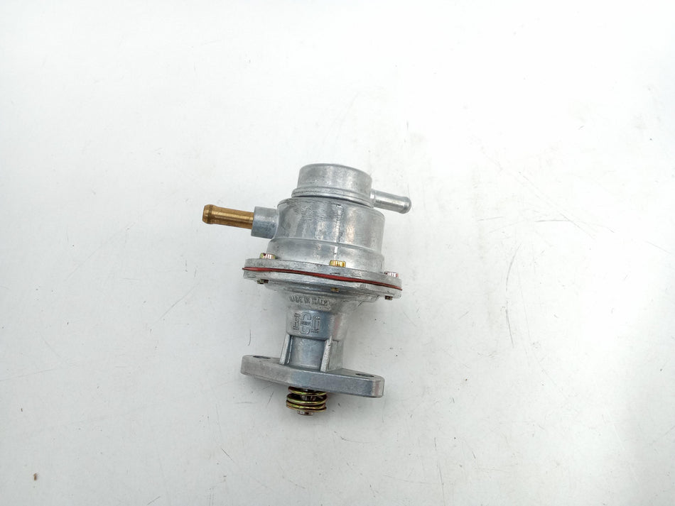 Pompa Carburante FORD Sierra 1° Serie