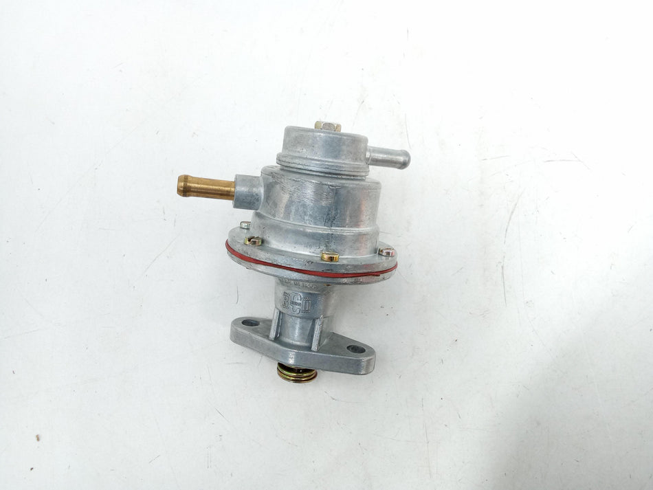 Pompa Carburante FORD Sierra 1° Serie