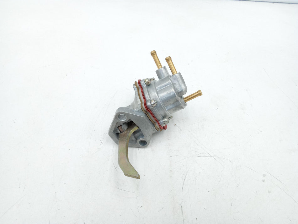Pompa Carburante SIMCA 1301 Serie (66>75)