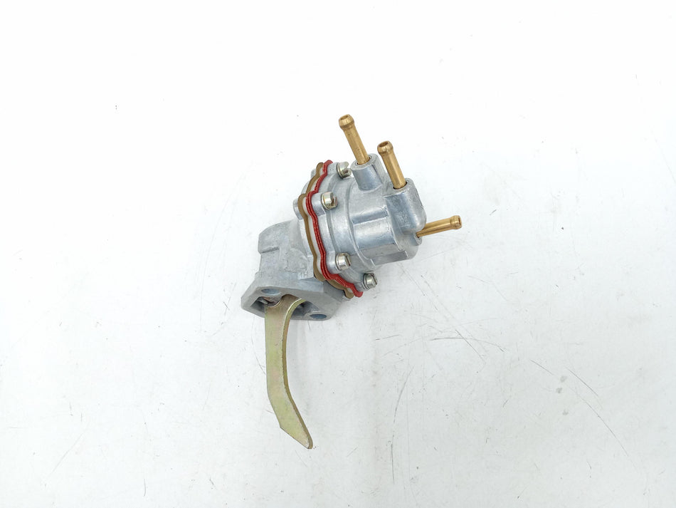 Pompa Carburante SIMCA 1301 Serie (66>75)