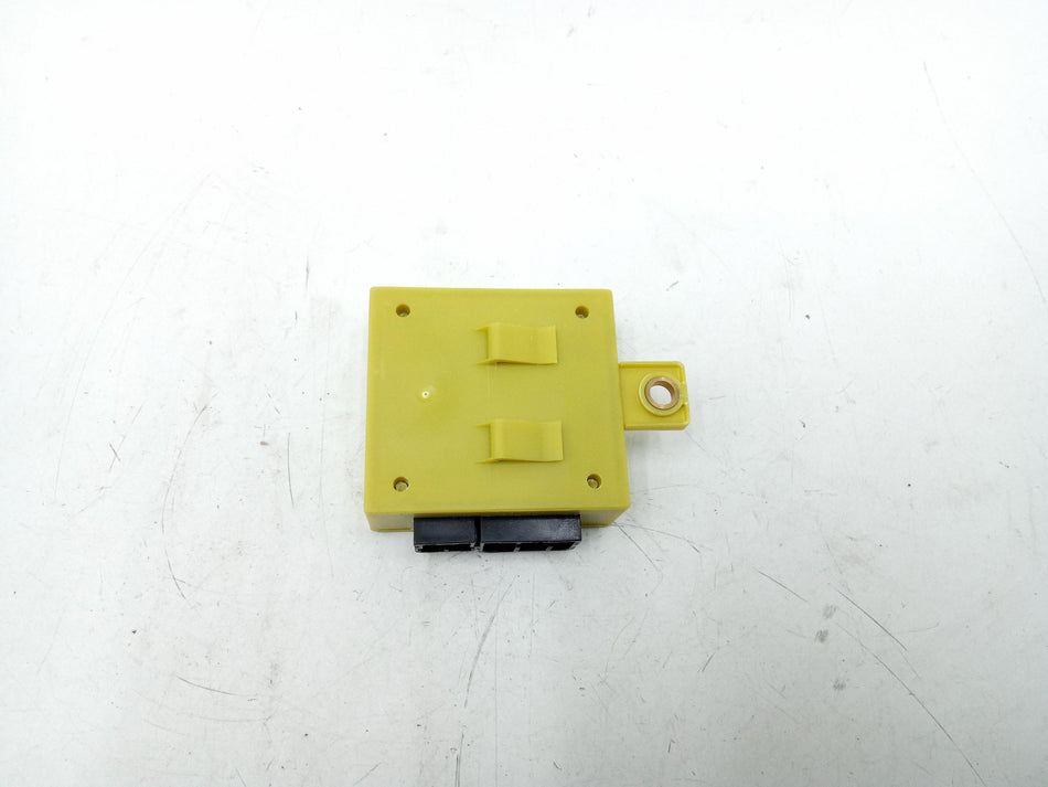 Centralina Immobilizzatore FIAT Punto Berlina 5P
