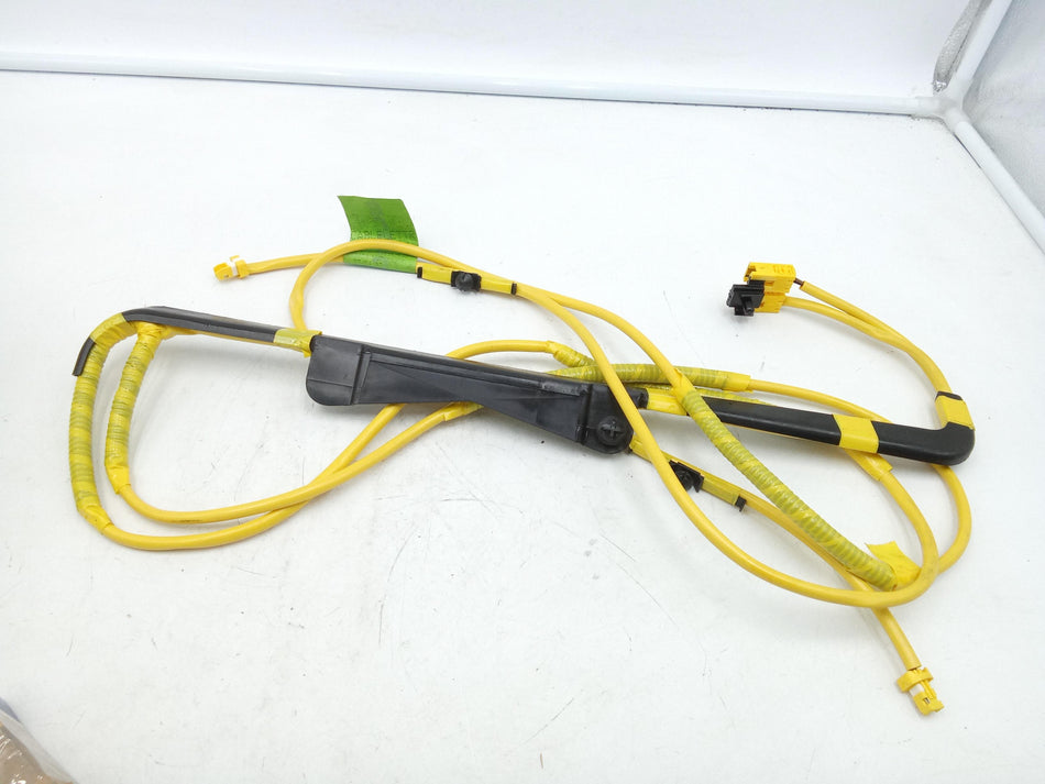 Cablaggio Sedile Anteriore Destro FIAT Marea Berlina