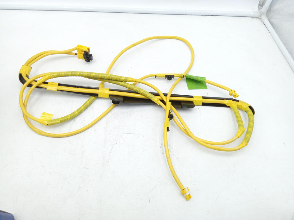 Cablaggio Sedile Anteriore Destro FIAT Marea Berlina