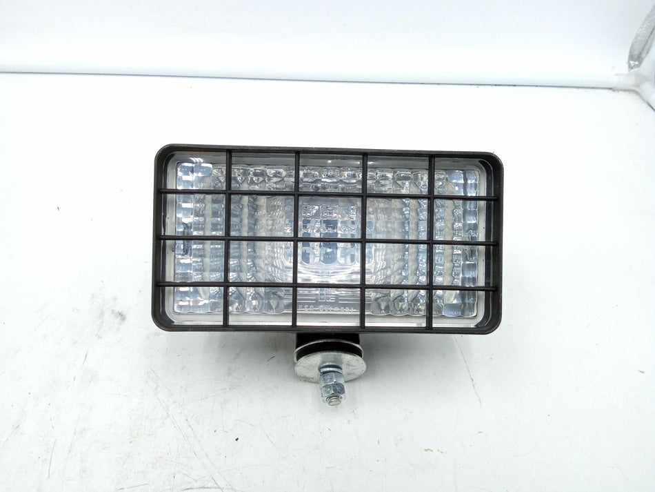 Faro anteriore Destro Ricambi Generici Marche varie serie