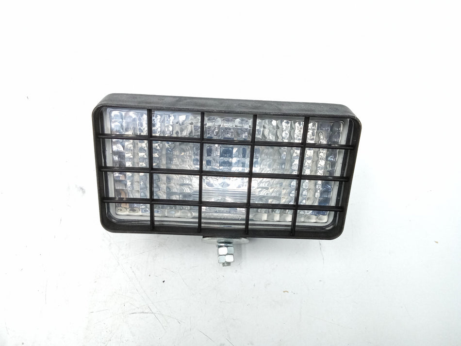 Faro anteriore Destro Ricambi Generici Marche varie serie