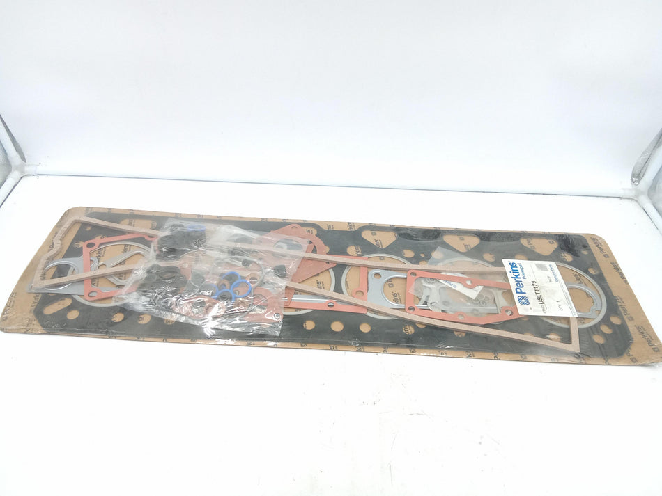kit guarnizioni motore Ricambi Generici Marche varie serie