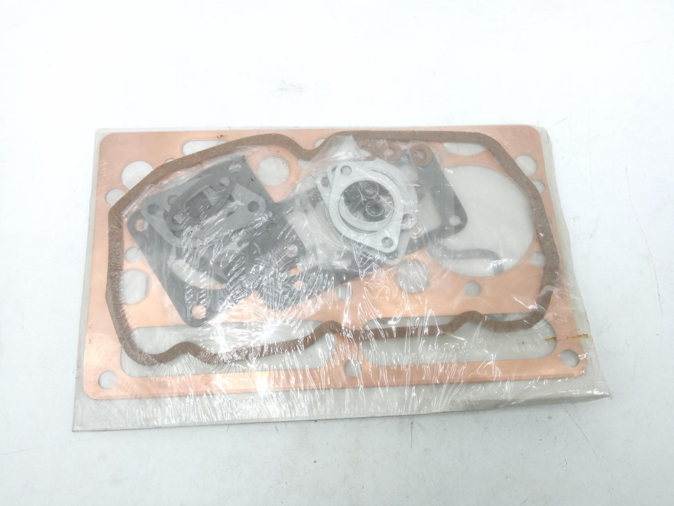 Kit guarnizioni Testata Ricambi Generici Marche varie serie