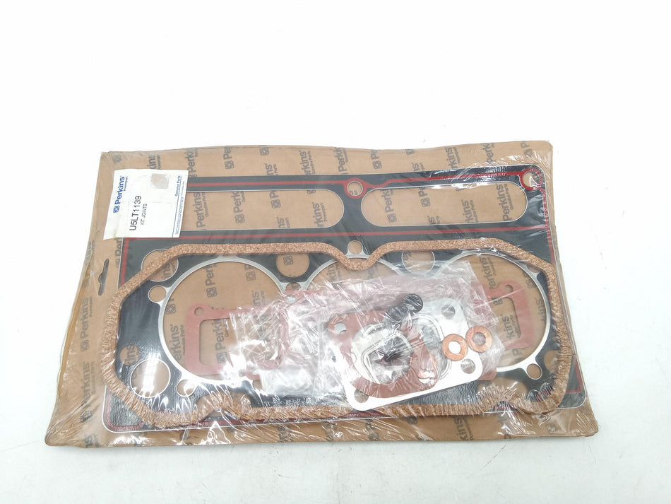 Kit guarnizione smeriglio Ricambi Generici Marche varie serie