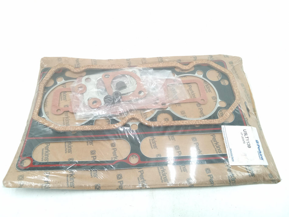 Kit guarnizione smeriglio Ricambi Generici Marche varie serie