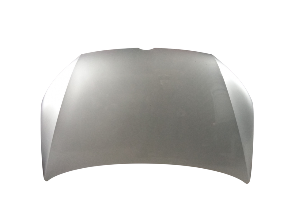Cofano Anteriore VOLKSWAGEN Touran 3° Serie