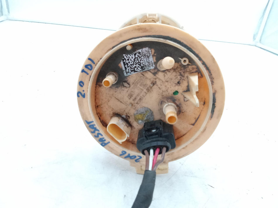 Pompa Carburante VOLKSWAGEN Passat Variant B8 (3G5, CB5) (14>)