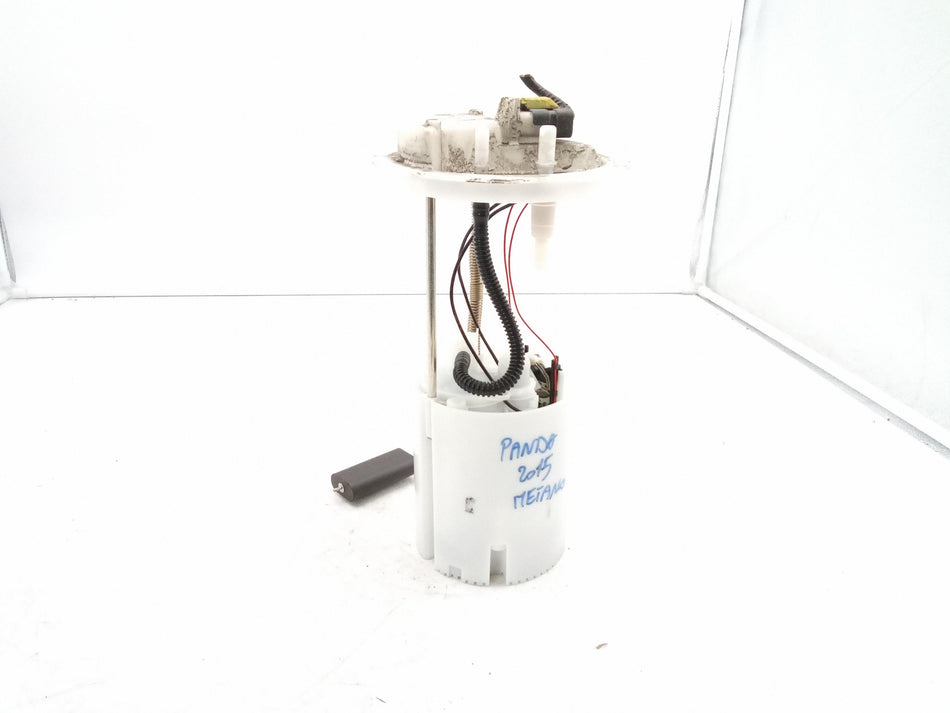 Pompa Carburante FIAT Panda 3° Serie