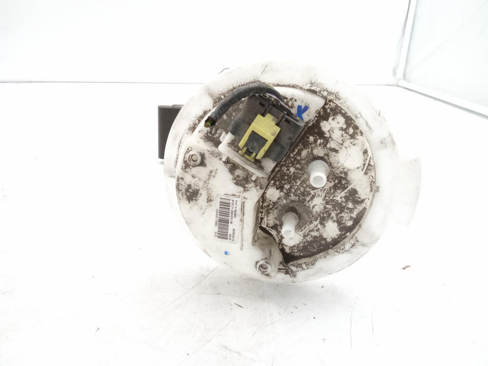 Pompa Carburante FIAT Panda 3° Serie