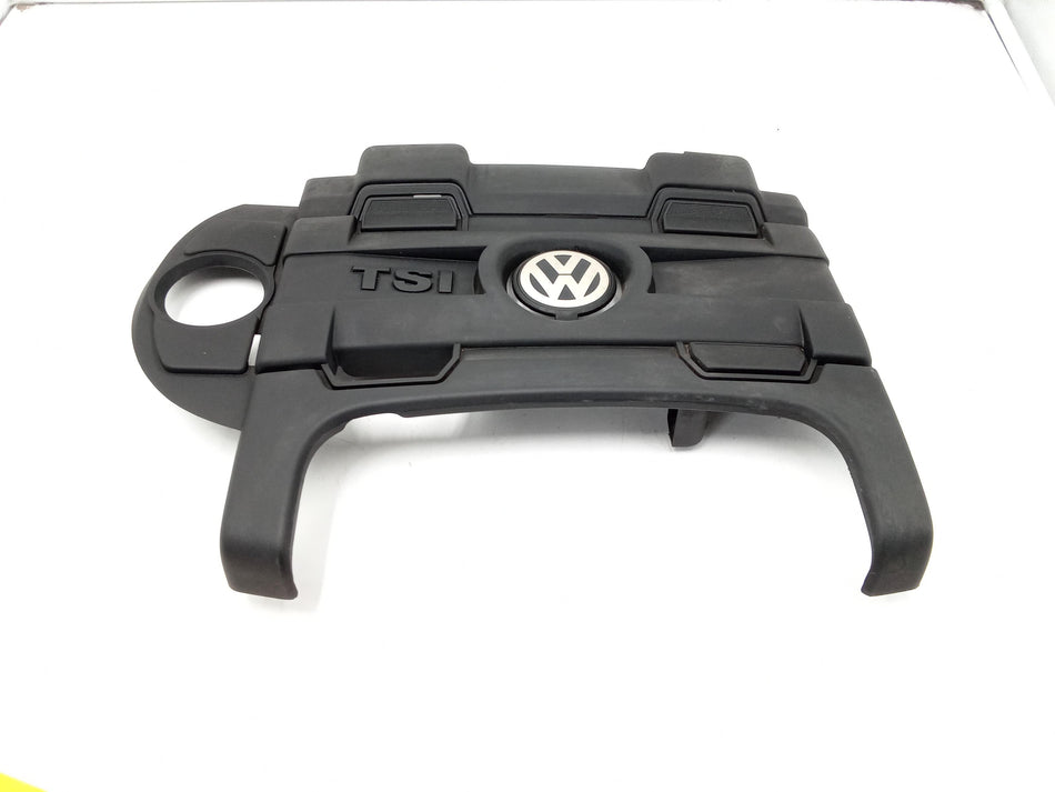 Coprimotore VOLKSWAGEN Touran 3° Serie