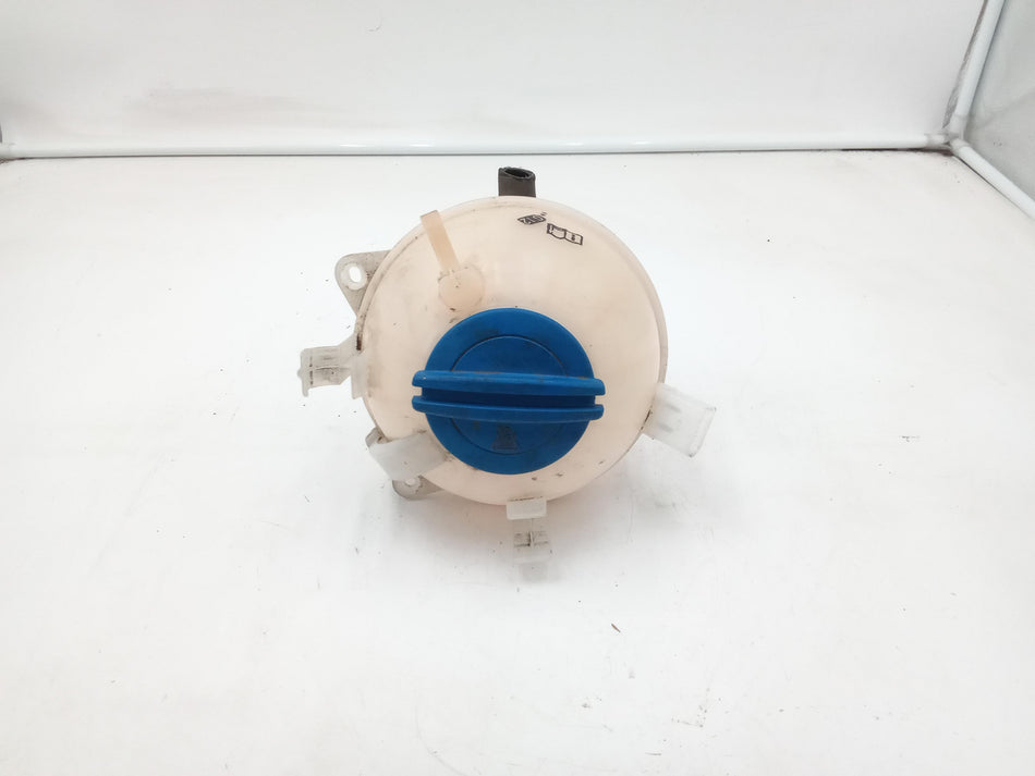 Vaschetta liquido radiatore VOLKSWAGEN Touran 3° Serie