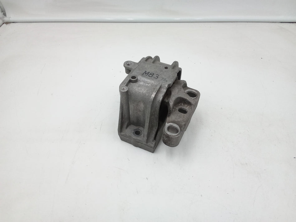 Supporto motore VOLKSWAGEN Touran 3° Serie