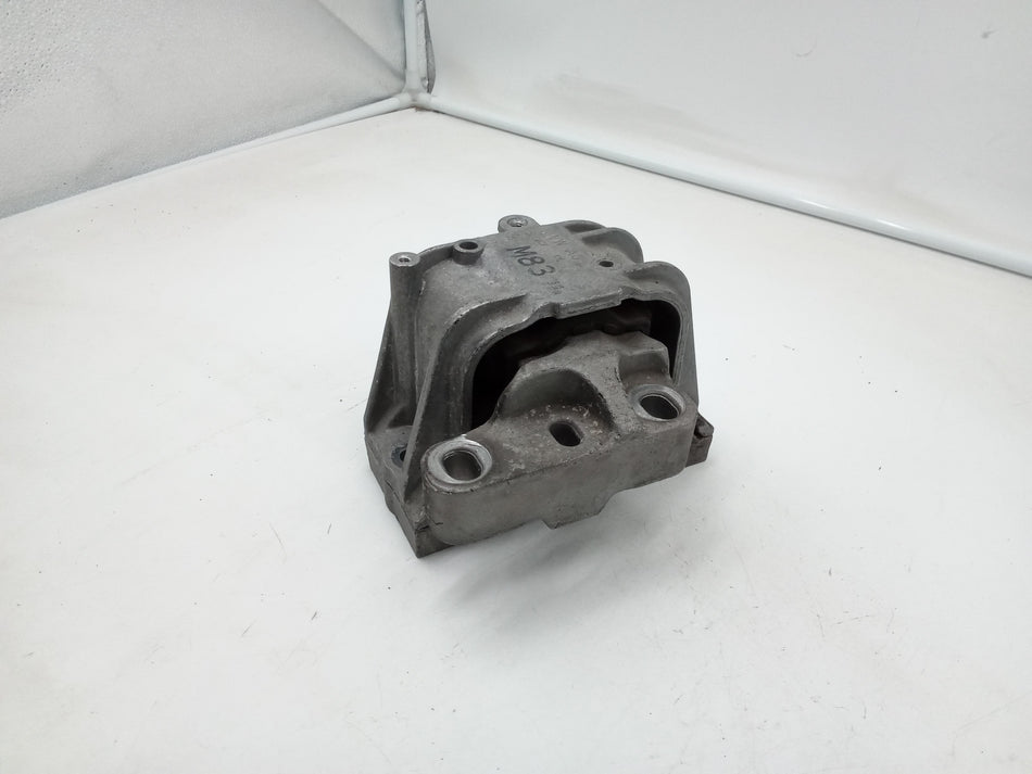 Supporto motore VOLKSWAGEN Touran 3° Serie