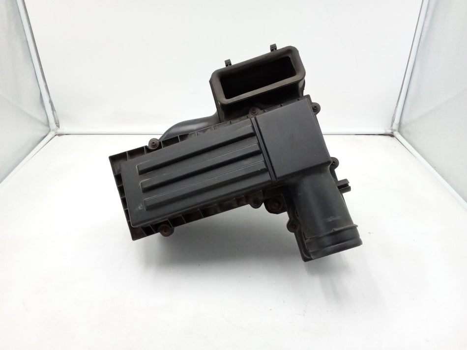 Box scatola filtro aria VOLKSWAGEN Touran 3° Serie