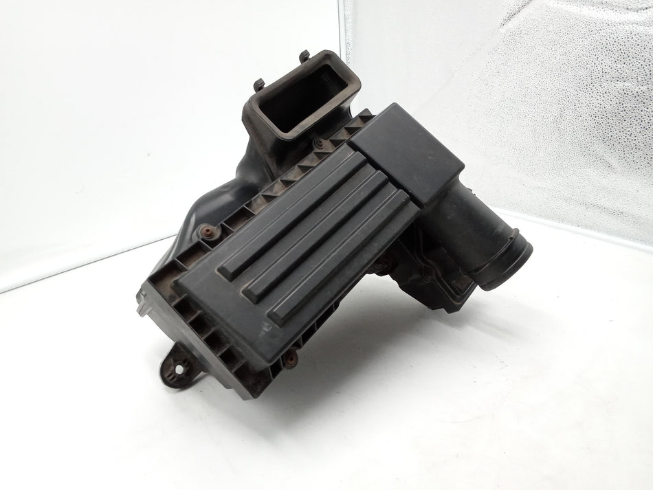 Box scatola filtro aria VOLKSWAGEN Touran 3° Serie