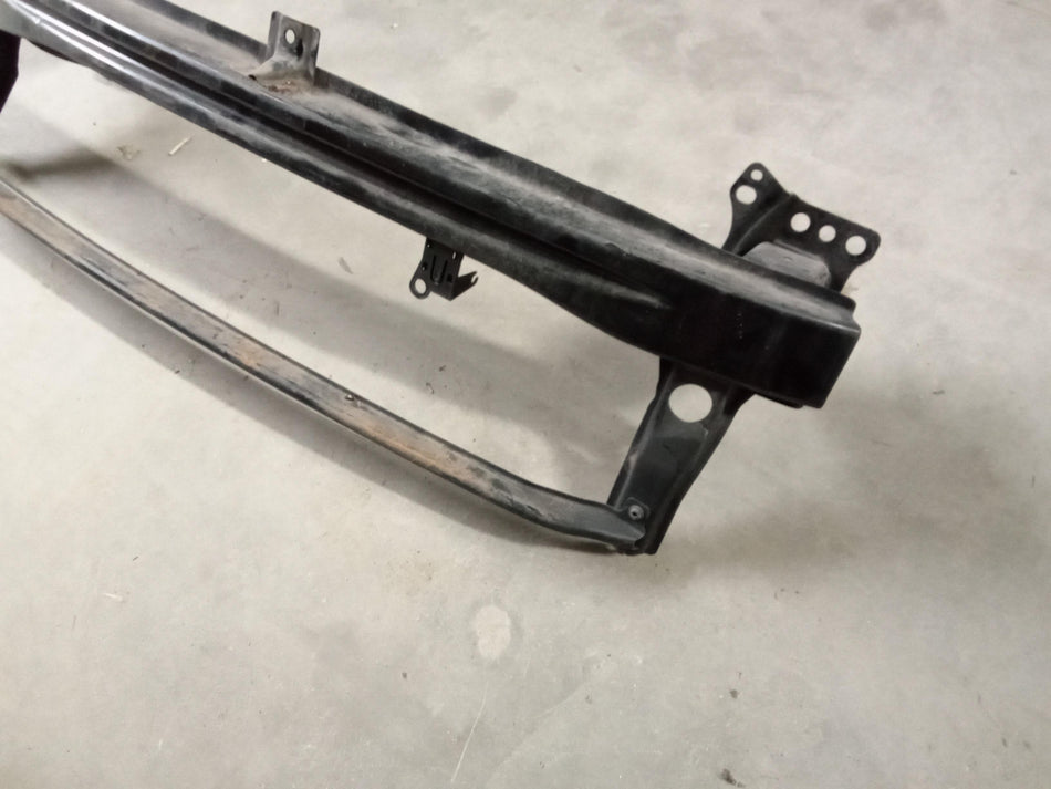 Rinforzo Paraurti anteriore VOLKSWAGEN Touran 3° Serie