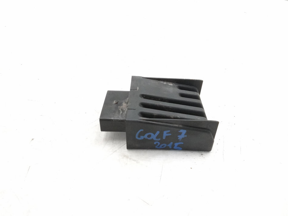 Centralina pompa carburante VOLKSWAGEN e-Golf 7 Serie (13>17)