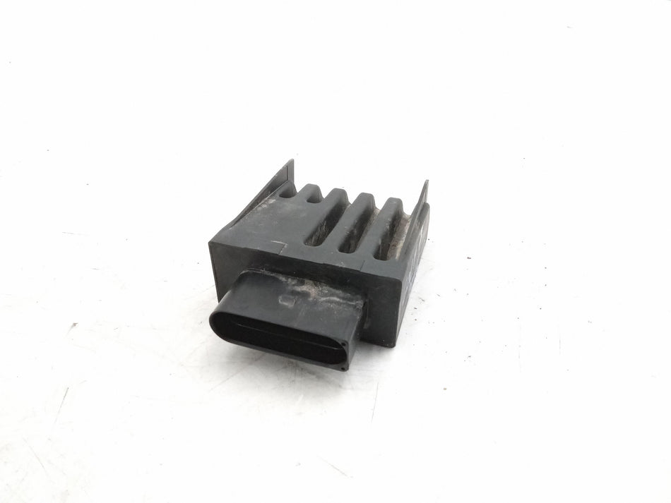 Centralina pompa carburante VOLKSWAGEN e-Golf 7 Serie (13>17)
