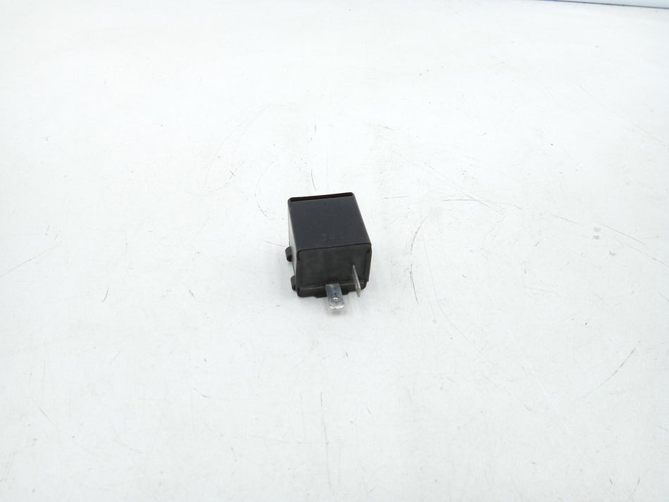 Modulo controllo relè Ricambi Generici Marche varie serie