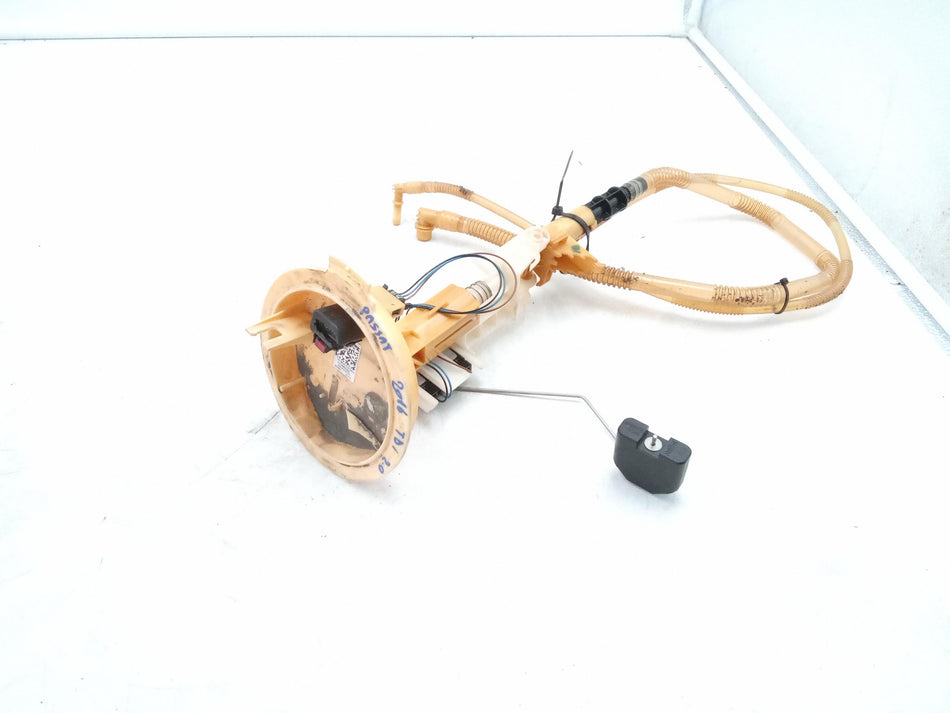 Galleggiante Serbatoio VOLKSWAGEN Passat Variant B8 (3G5, CB5) (14>)