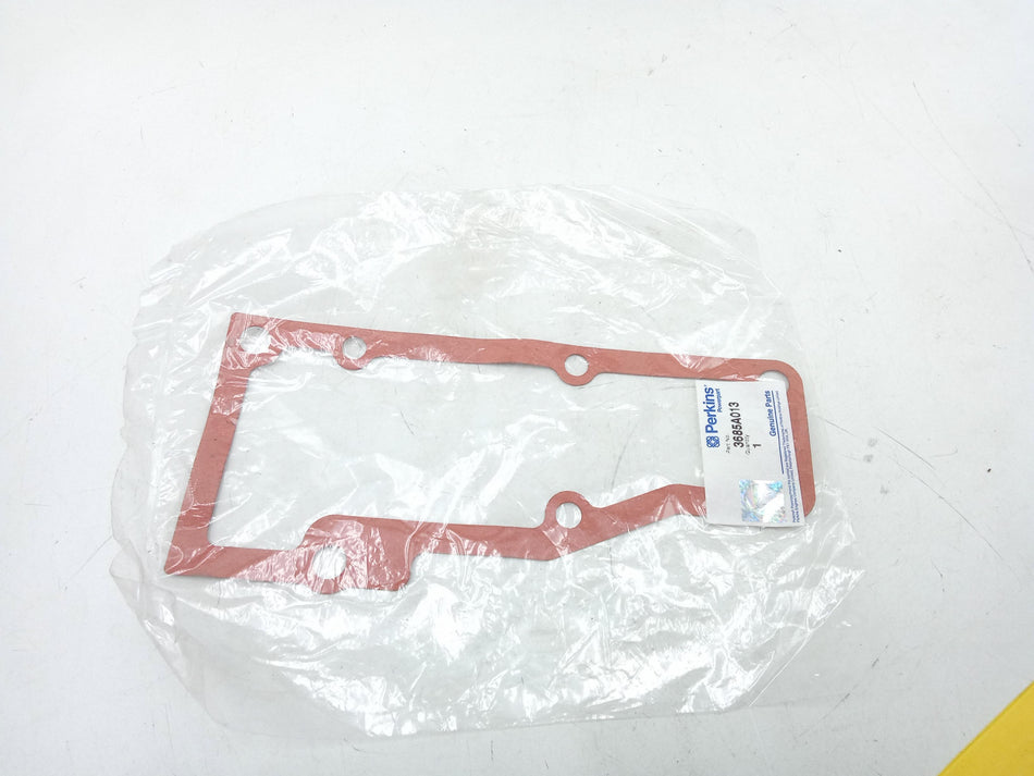 Guarnizione Termostato Ricambi Generici Marche varie serie