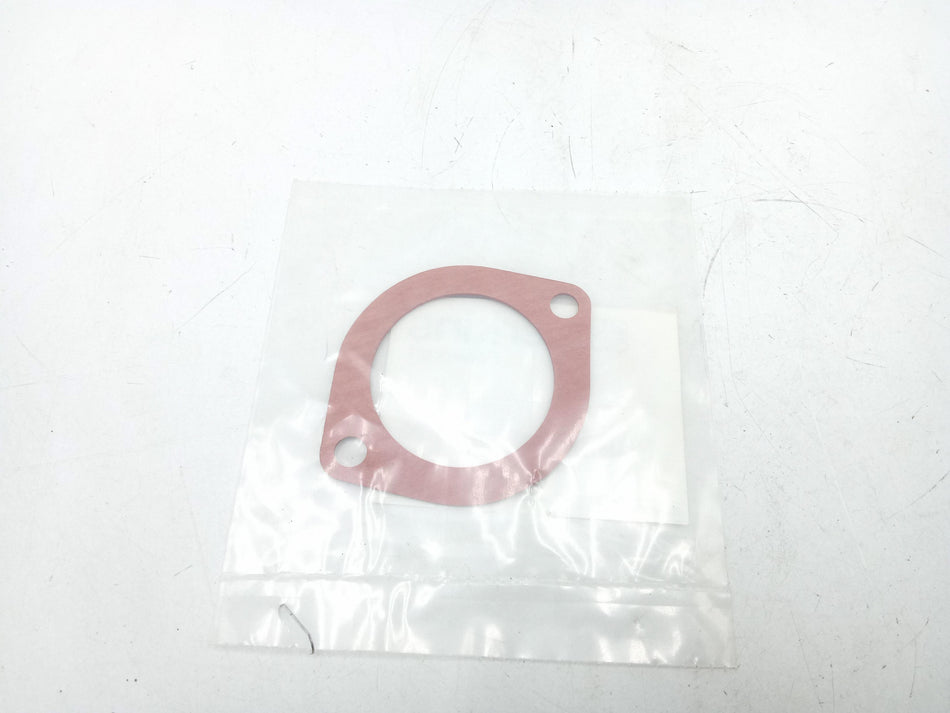 Guarnizione Termostato Ricambi Generici Marche varie serie