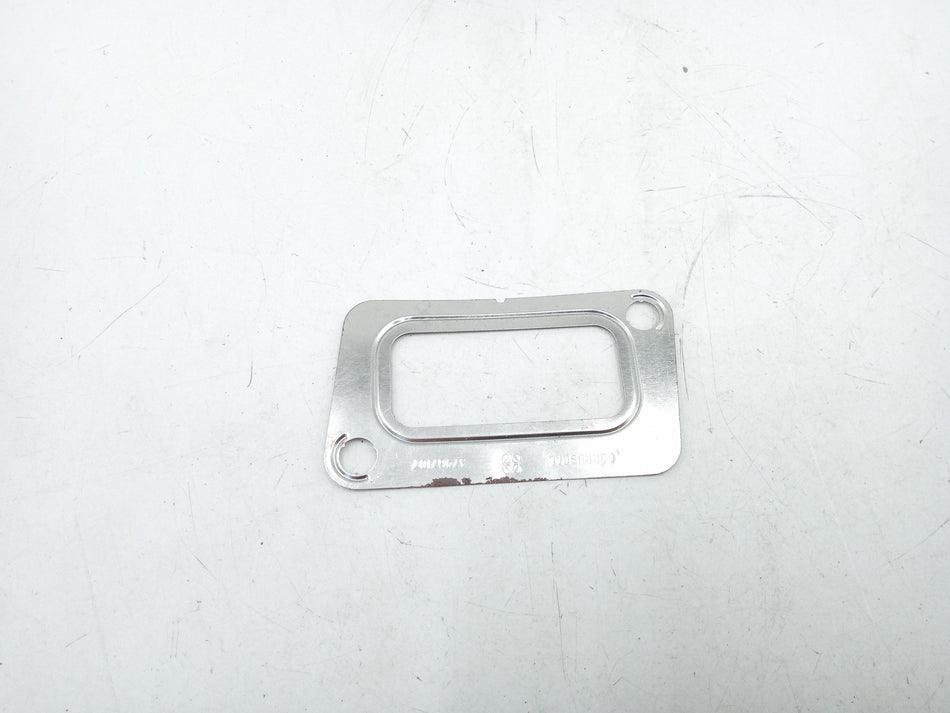 Guarnizione Collettore Aspirazione Ricambi Generici Marche varie serie