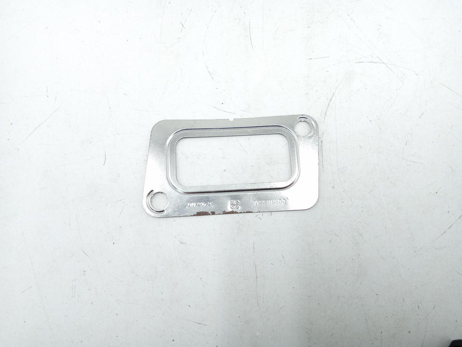 Guarnizione Collettore Aspirazione Ricambi Generici Marche varie serie