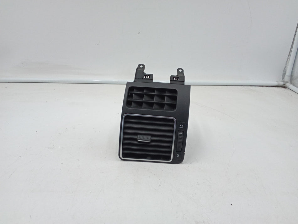 Bocchetta aria cruscotto SX VOLKSWAGEN Touran 3° Serie